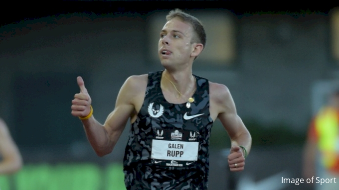 Men s Olympic Marathon Trials Preview We re Going With Rupp