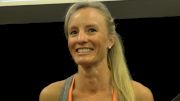 Shalane Flanagan Cautiously Optimistic Heading Into Olympic Trials Marathon