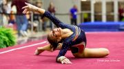 This Weekend In NCAA Gymnastics: Week 8