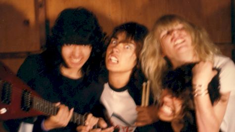 5 Takeaways From Eddie Bravo: Episode One