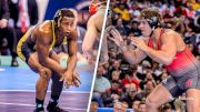 Mizzou V. NC State Superdual Breakdown