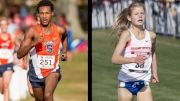 FloTrack Power Rankings: Week 3