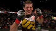 Demian Maia To Compete In First Grappling Match in 15 Years At BJJ Stars