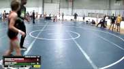 Replay: Mat 16 - 2024 Grappler Fall Classic | Sep 28 @ 9 AM