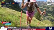 Replay: Monte Rosa WalserWaeg by UTMB | Jul 18 @ 9 AM