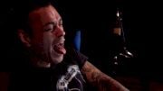 'Dude Has A Grammy...' Eddie Bravo Ep2 Teaser