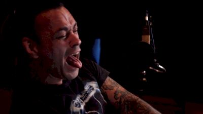 'Dude Has A Grammy...' Eddie Bravo Ep2 Teaser