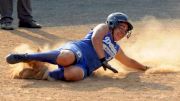 21 Struggles Every Softball Player Knows