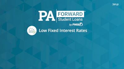 130 lbs Consi 2 - Chloe Meador, Northeastern-G vs Hanna Rathbun, Athens-G