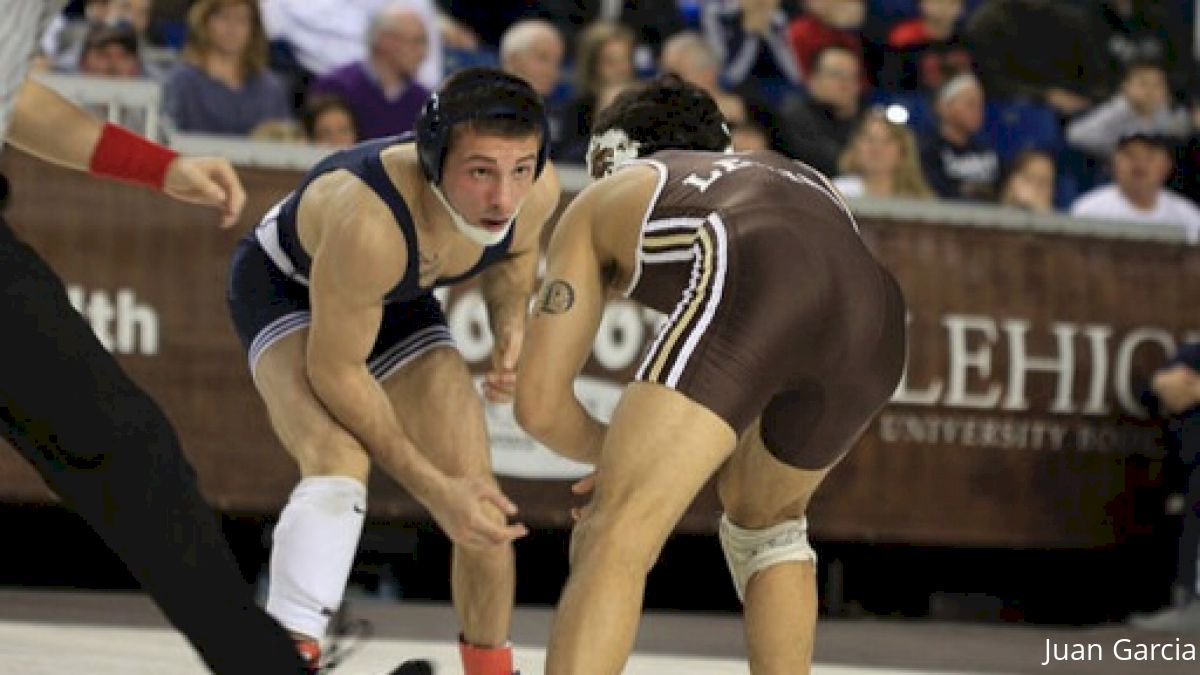 What 2 Watch 4 - Dual Finale Time