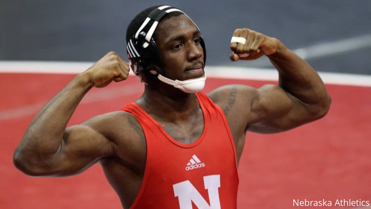 Flo's Pick 'Em Matches Of The Week