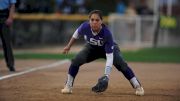 LSU vs. Bethune Cookman 2/19/2016 Mary Nutter