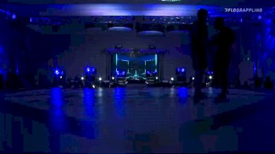 Luis Gonzalez vs Sebastien Rodriguez 2026 Fight to Win 308