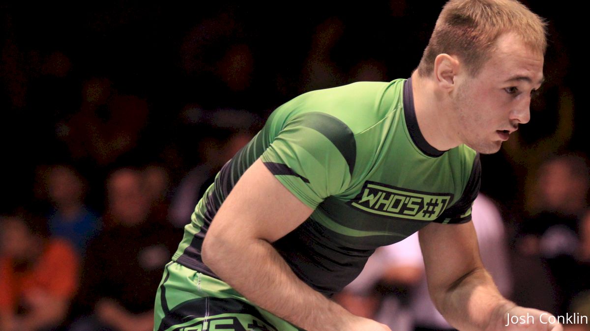 Day 3 NHSCA Duals Championship Schedule Released