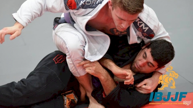 elite mixed martial arts - houston houston tx