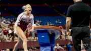 NCAA Semifinals Recap: Oklahoma Leads The Pack Going Into Super Six