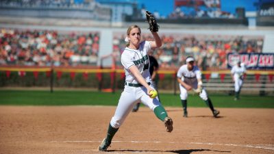 Utah Valley vs. Bethune Cookman