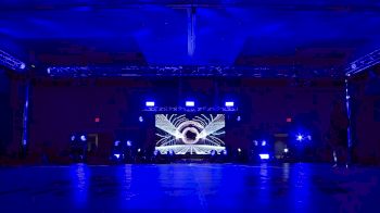 Josh Oldfield vs Glenn Donoghue 2025 Fight to Win Fight 274