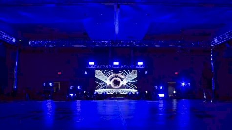 Josh Oldfield vs Glenn Donoghue 2025 Fight to Win Fight 274