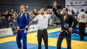 Canada National Pro Jiu-Jitsu Championship