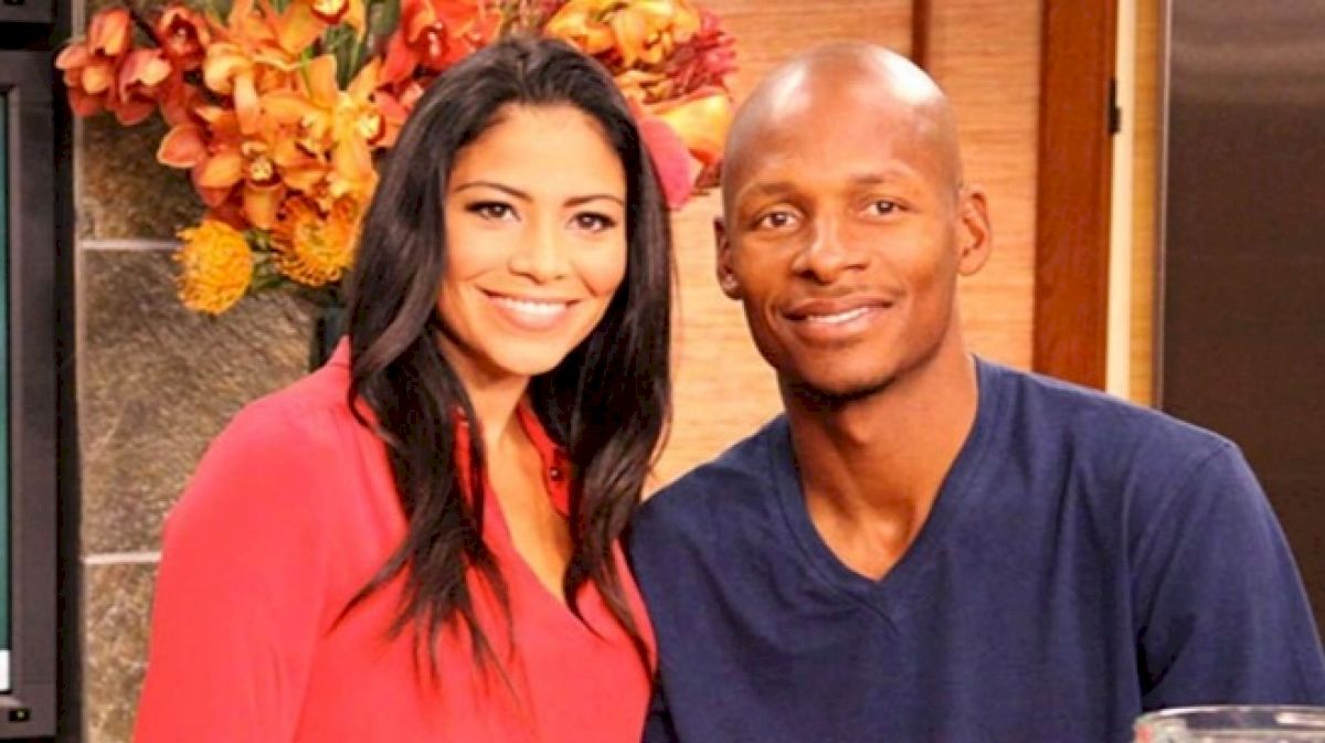 Ex-NBA Star Ray Allen to Open Miami’s First Healthy Organic Fast Food Joint
