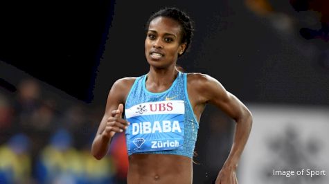 Most Surprising, Least Surprising From Indoor Madness