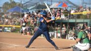 Top Hitters and Pitchers to Watch at Mary Nutter Weekend