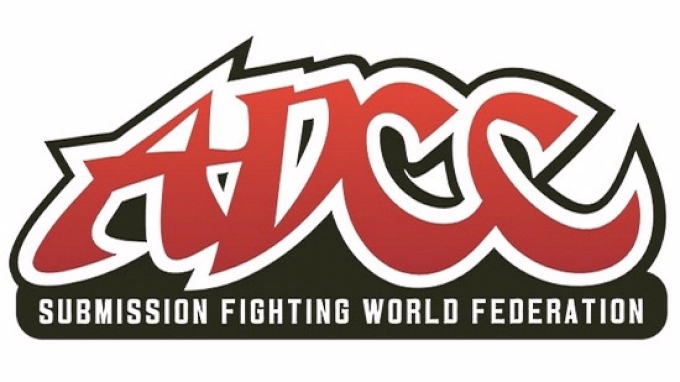 adcc logo.jpg