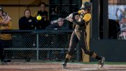 #12 Mizzou Softball Heads West For Mary Nutter Classic