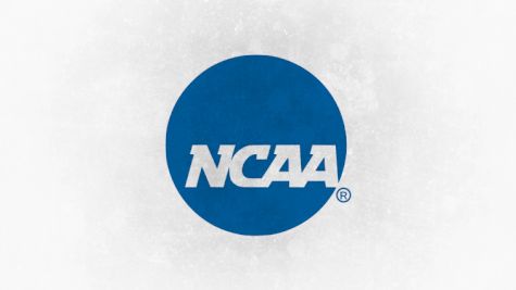 2016 NCAA D1 East Preliminary Round