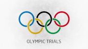 2016 U.S. Olympic Team Trials