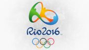 2016 Olympic Games