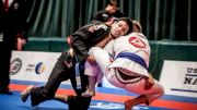 US Pro BJJ Championship FL Replay