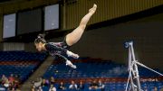 This Weekend In NCAA Gym - Week 9