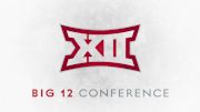 2016 Big 12 Indoor Championships