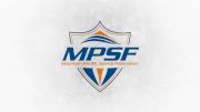 2016 MPSF Indoor Championships