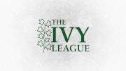 2016 Ivy League Indoor Championships