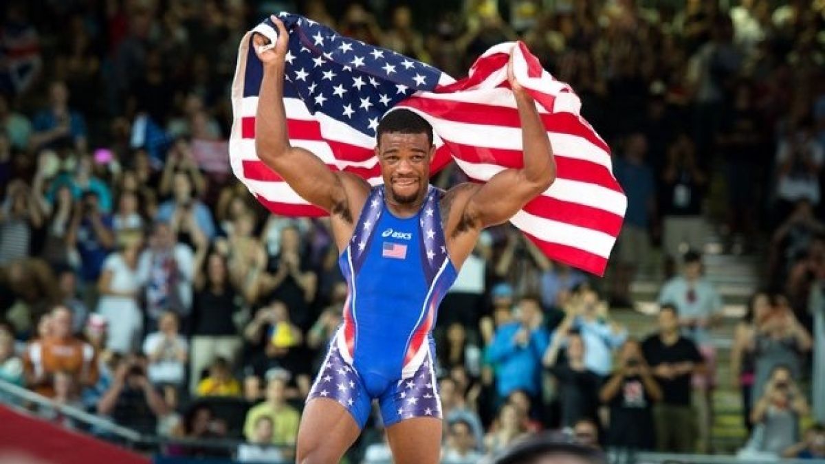 Malicious Intent Ep 15: On-Site At The Pan Am Championships