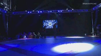 Andrew Gundlach vs Mark Francescutti 2025 Fight to Win 300