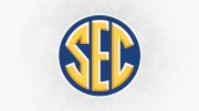 2016 SEC Indoor Championships