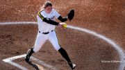 Stanford vs Missouri   2-25-16 (Mary Nutter)