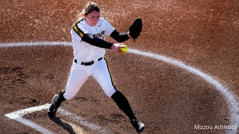 Stanford vs Missouri   2-25-16 (Mary Nutter)