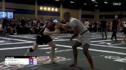 Replay: Mat 7 - 2024 ADCC North American Trials 2 | Mar 31 @ 11 AM