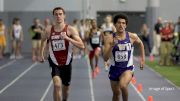 Best FloTrack Races Of 2016: Yorks And McGorty Go 3:53 Indoors