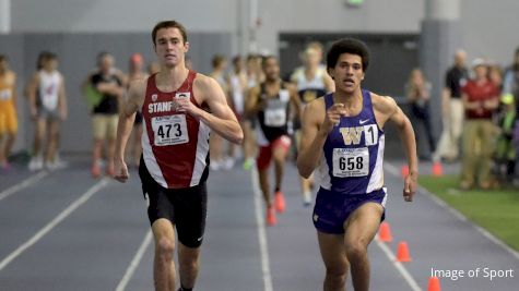 Best FloTrack Races Of 2016: Yorks And McGorty Go 3:53 Indoors
