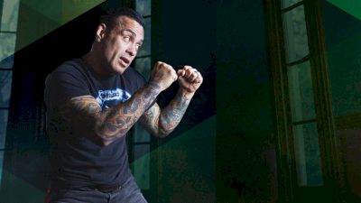 Eddie Bravo: Building An Empire (Episode 3)