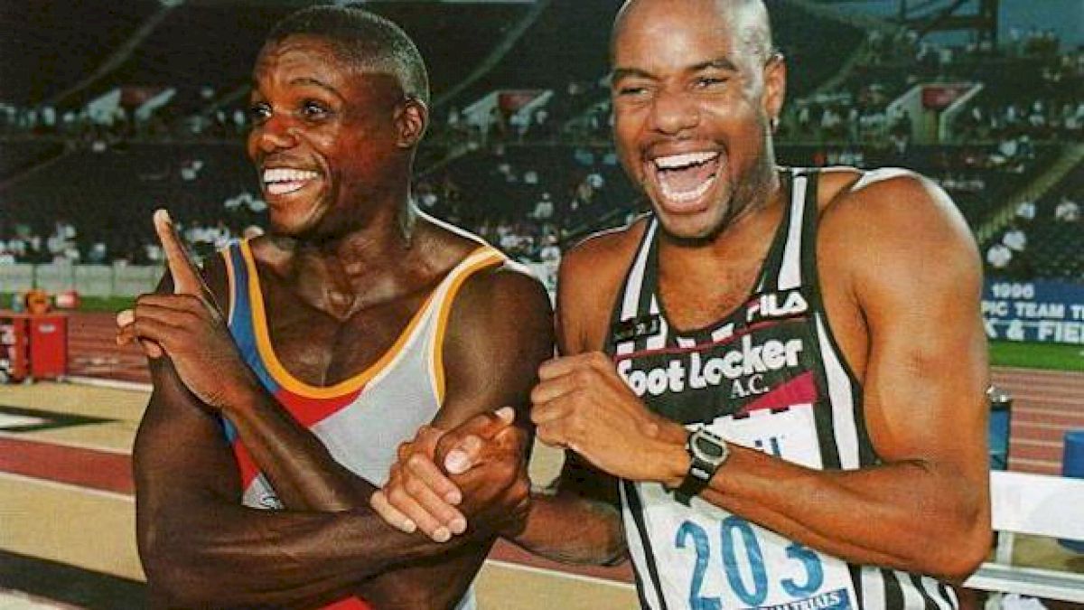 The 17 Best & Worst Leaps In The History Of Planet Earth