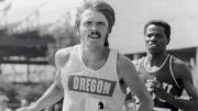 Read a Recruiting Letter from Bill Bowerman to Steve Prefontaine