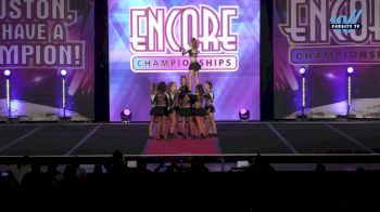 Full Force - FX6 [2023 L6 Limited - XSmall Day 3] 2023 Encore Grand Nationals