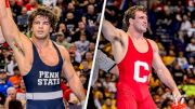 The Biggest Matches in FloNationals History